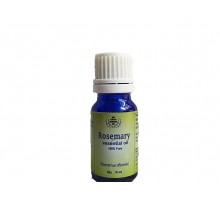 AROMA THERAPY-  100 % PURE  ROSEMARY ESSENTIALOIL
